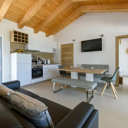 Luxurious In بيت للعطل بيروغ