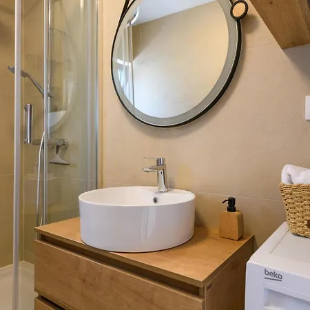 Luxurious In بيت للعطل بيروغ
