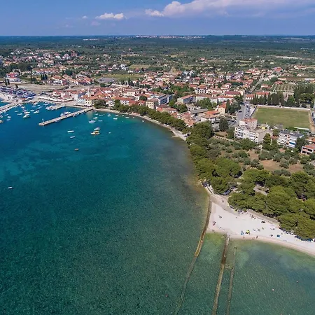 Amazing In With Wifi Сasa de vacaciones